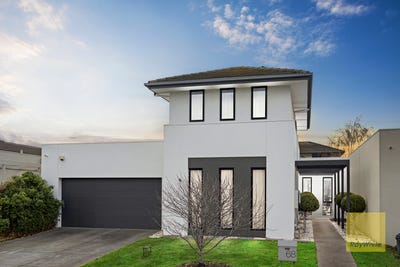 /international/au/68-signature-boulevard-sanctuary-lakes-vic-148631320/?lang=id