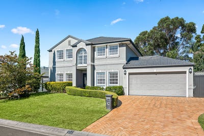 /international/au/22-silvereye-court-woronora-heights-nsw-151018780/