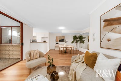/international/au/149-41-rocklands-road-wollstonecraft-nsw-152440568/