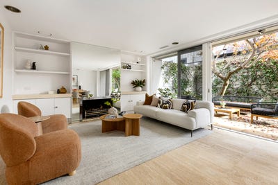 /international/au/1-12-woodside-crescent-toorak-vic-151327868/