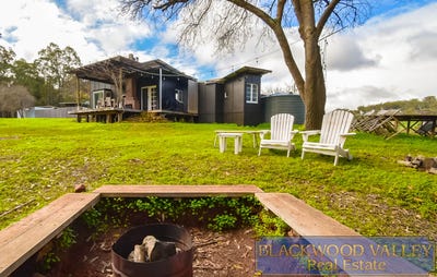 /international/au/73-tillman-road-bridgetown-wa-148565228/