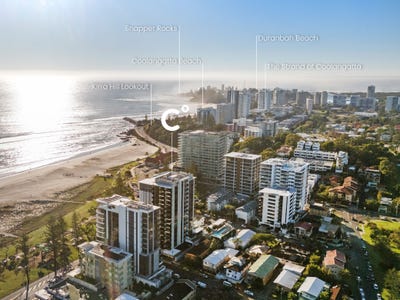 /international/au/201-76-musgrave-street-coolangatta-qld-148272140/?lang=it