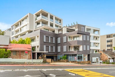 /international/au/503-161-victoria-road-gladesville-nsw-148691600/?lang=zh-cn