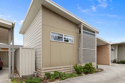 /international/au/2-8-dowling-street-wonthaggi-vic-148765208/