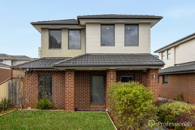 /international/au/1-2-albert-road-sydenham-vic-148511848/