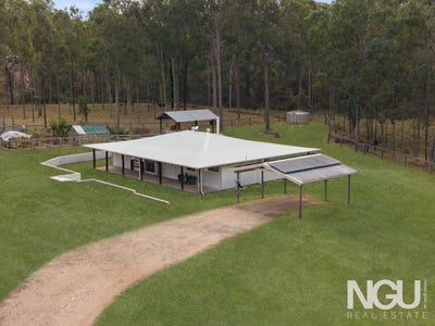 /international/au/237-edwards-road-gatton-qld-151096816/