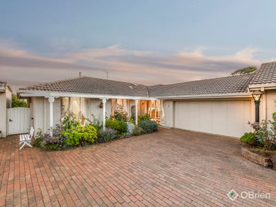 /international/au/2-52-54-beleura-hill-road-mornington-vic-150706408/