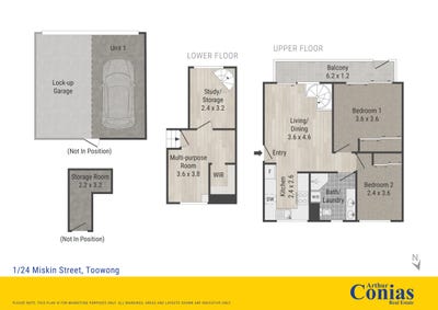 /international/au/1-24-miskin-street-toowong-qld-152470488/