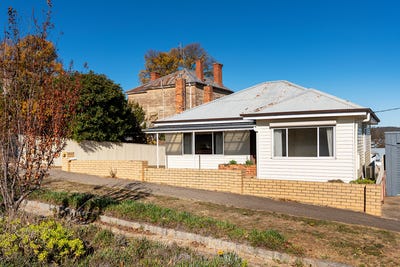 /international/au/28a-campbell-street-castlemaine-vic-148608964/?lang=zh-cn