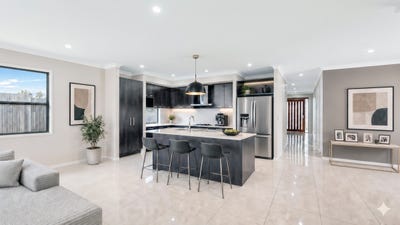 /international/au/69-burnett-drive-holmview-qld-151426552/