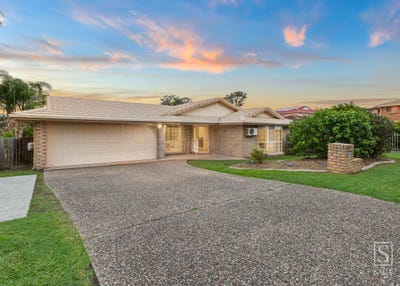 /international/au/5-lynton-street-middle-park-qld-151360552/