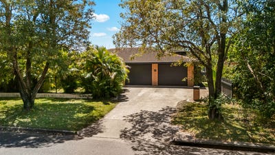 /international/au/18-lara-street-cranbrook-qld-152567672/