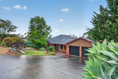/international/au/5-carruthers-court-strathalbyn-sa-151369536/