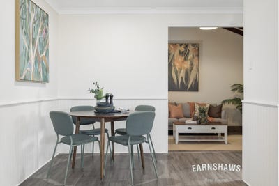 /international/au/13-fordham-drive-swan-view-wa-152508436/