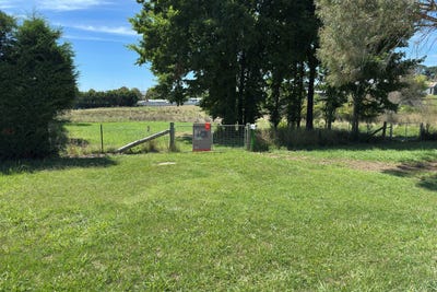 /international/au/11-martyn-street-taralga-nsw-204548420/