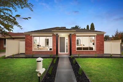/international/au/58-gresham-way-sunshine-west-vic-151449880/