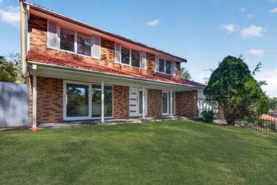 /international/au/24-woodcrest-place-cherrybrook-nsw-150846308/