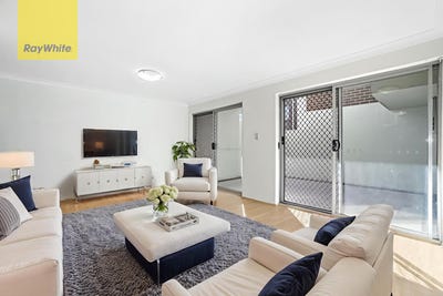 /international/au/49-818-826-canterbury-road-roselands-nsw-148513804/?lang=zh-tw