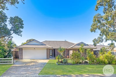 /international/au/4-nepean-way-tanilba-bay-nsw-148708556/?lang=en