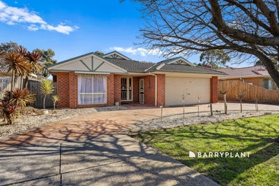 /international/au/29-warrenwood-place-narre-warren-vic-148695580/?lang=fr