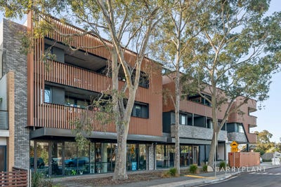 /international/au/ug01-269-stewart-street-brunswick-east-vic-148484652/
