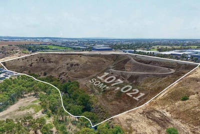 /international/au/75b-wright-road-keilor-park-vic-505143824/