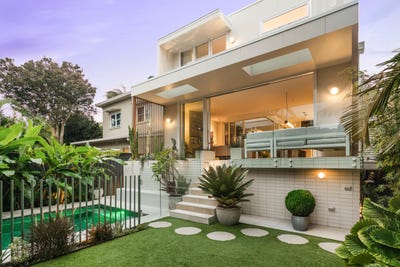 /international/au/10-elliott-street-north-bondi-nsw-151197060/