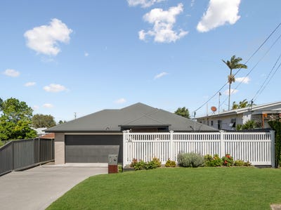 /international/au/39a-cowen-street-margate-qld-151001844/