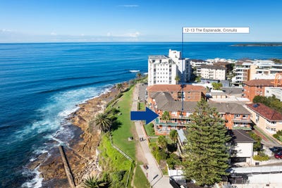 /international/au/the-esplanade-12-13-the-esplanade-cronulla-nsw-504911388/?lang=zh-tw