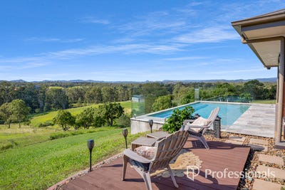 /international/au/175-tunnel-road-imbil-qld-700362900/?lang=en