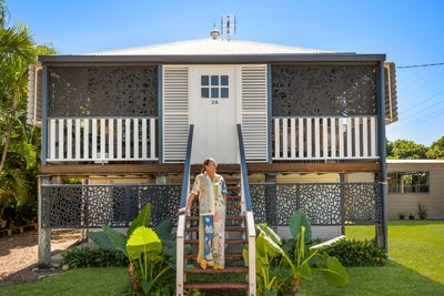 /international/au/1-26-second-street-railway-estate-qld-148715772/?lang=de