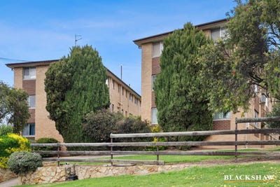 /international/au/4-67-derrima-road-crestwood-nsw-151194952/