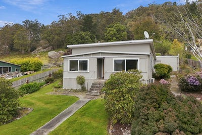 /international/au/4-north-street-derby-tas-152665232/