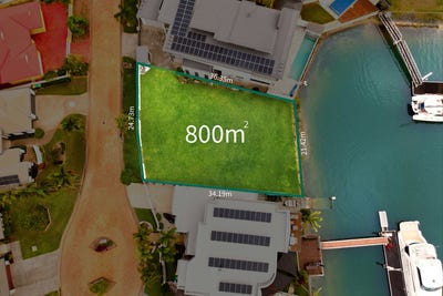 /international/au/5-thistle-court-newport-qld-204478400/