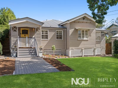 /international/au/13-olmai-avenue-eastern-heights-qld-150882928/