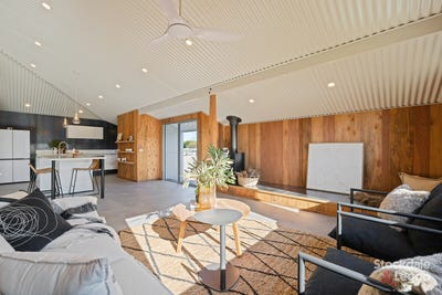 /international/au/74-woolamai-beach-road-cape-woolamai-vic-148315212/?lang=es