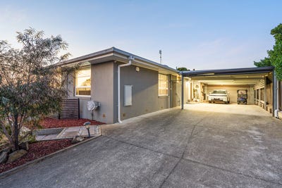 /international/au/7-coorumby-avenue-clifton-springs-vic-152485344/