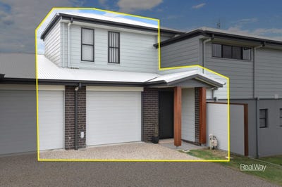/international/au/2-29-parkview-drive-glenvale-qld-148707164/
