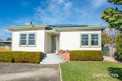 /international/au/38-st-aubyn-square-moonah-tas-148264028/?lang=zh-cn