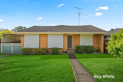 /international/au/52-tambaroora-crescent-marayong-nsw-148570544/