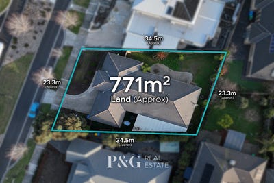 /international/au/29-lyndhurst-boulevard-lyndhurst-vic-148462468/?lang=de