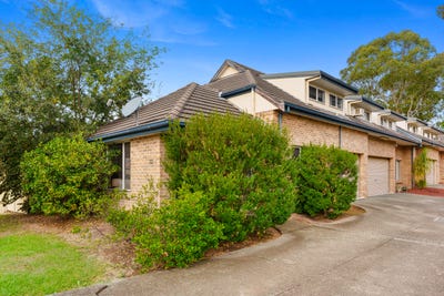 /international/au/1-70-stafford-street-kingswood-nsw-151224860/