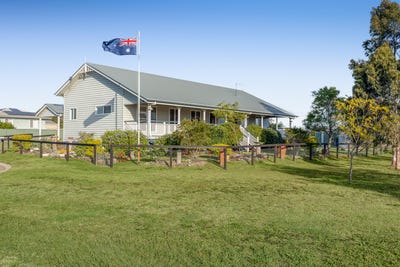 /international/au/31-free-street-nobby-qld-151304440/?lang=th