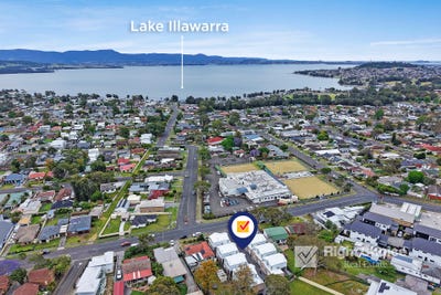 /international/au/2-7-9-kingston-street-oak-flats-nsw-151056488/