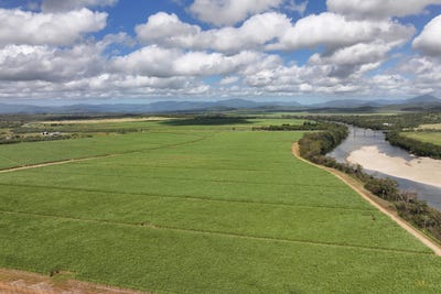 /international/au/14-magees-road-bloomsbury-qld-700406172/