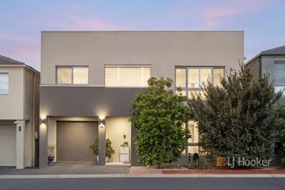 /international/au/30-mudiman-glade-riverstone-nsw-151189372/