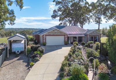 /international/au/31-lloyd-crescent-littlehampton-sa-150998540/