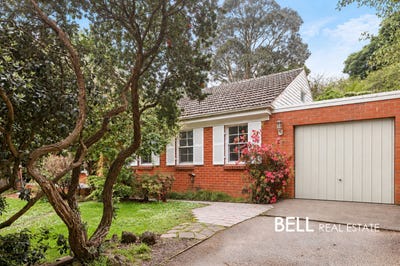 /international/au/18-lenne-street-beaconsfield-upper-vic-152556688/