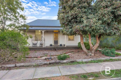 /international/au/12-walker-street-stawell-vic-148679224/?lang=zh-tw