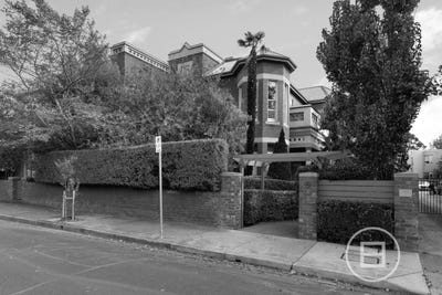 /international/au/16-5-lewisham-road-windsor-vic-151116760/